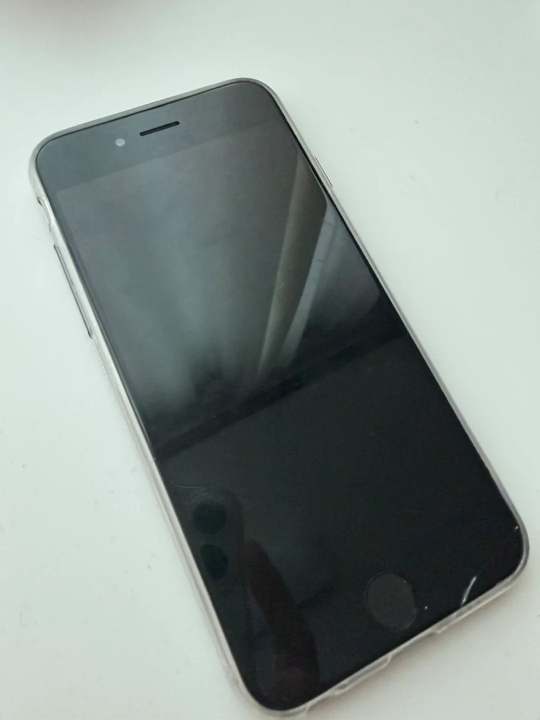 아이폰6 스그 64G