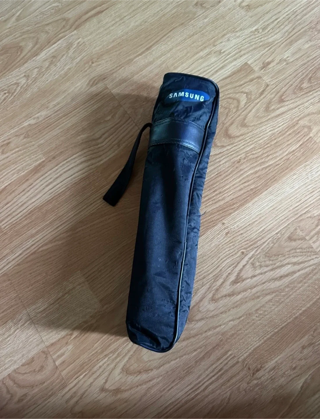 삼성 ST-66 카메라 삼각대