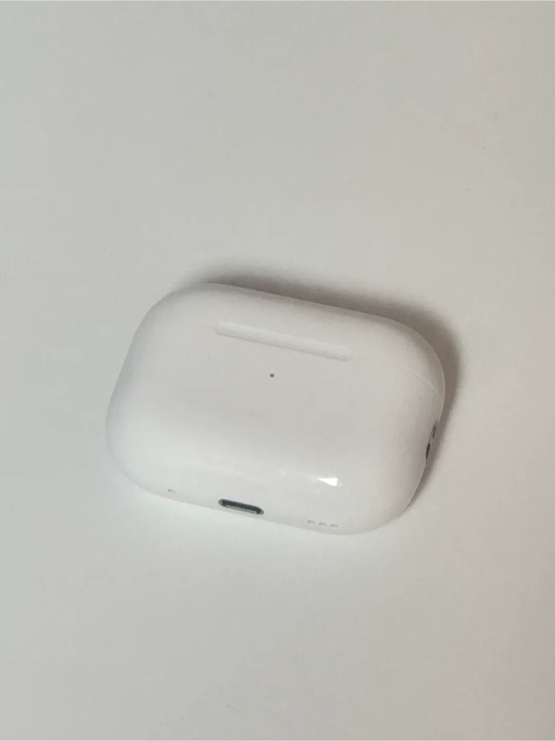 에어팟 프로 2세대 본체 8핀