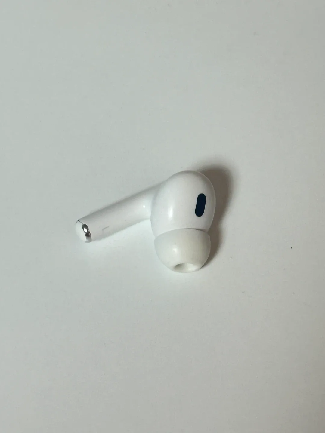 에어팟 프로 2세대 왼쪽 유닛