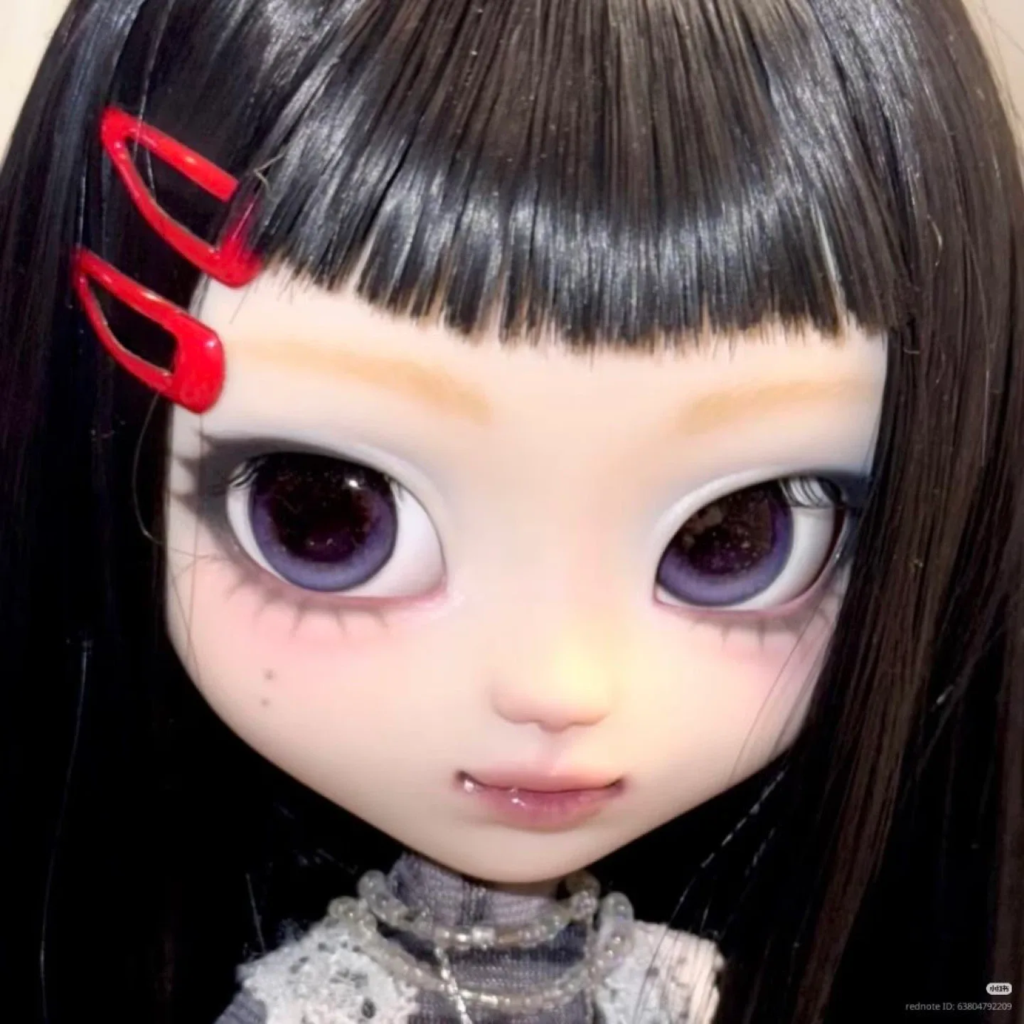 쿨톤화장품 한번에 삽니다