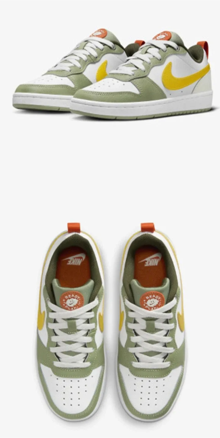 (새상품) 나이키 운동화 240