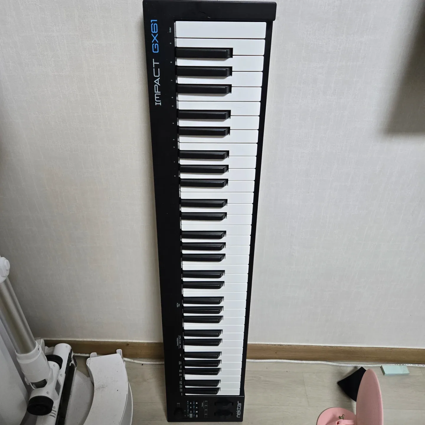 키보드 판매합니다