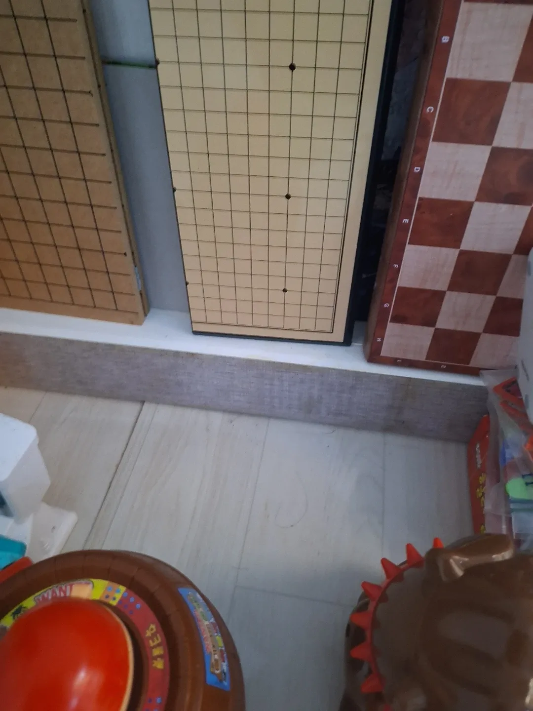샤오미 사운드바