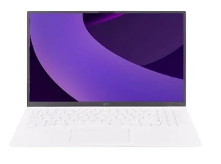 LG 그램 15인치 Ultra5 32GB 512GB 화이트