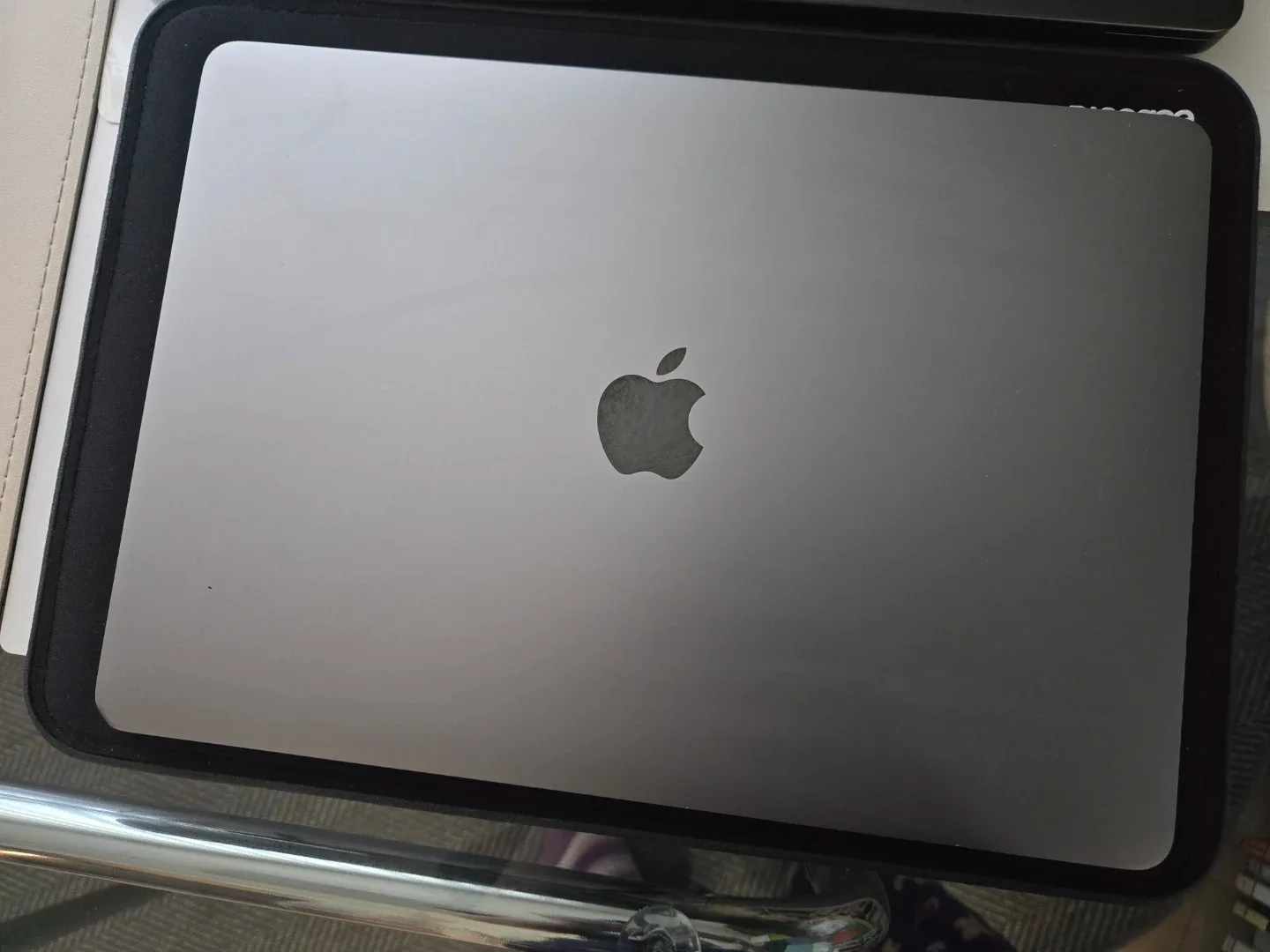 맥북 프로 13인치 2017년형 i5 8GB