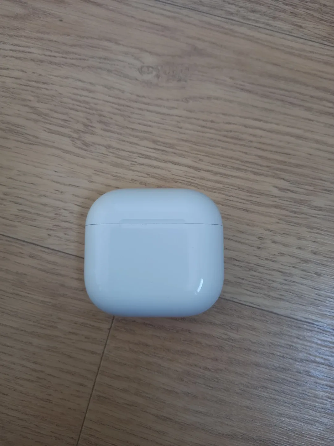 애플 에어팟 4세대  판매