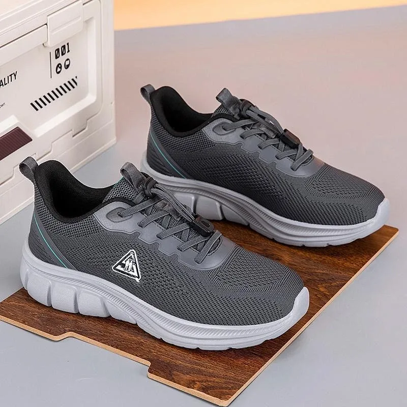 경량 운동화 새상품 255