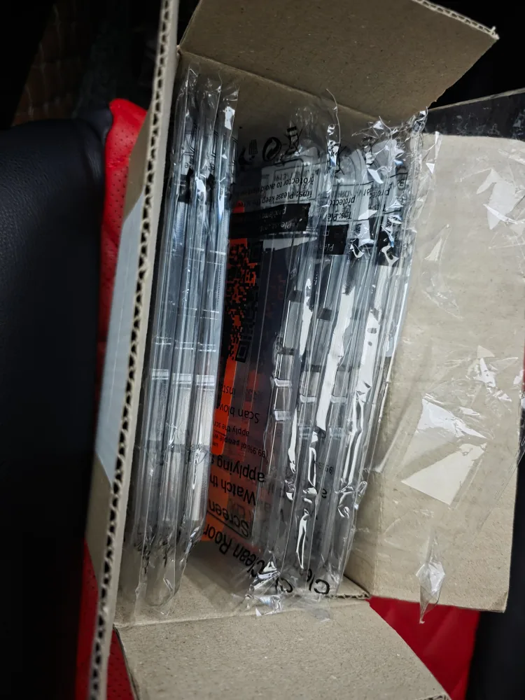 갤럭시s25울트라  강화필름