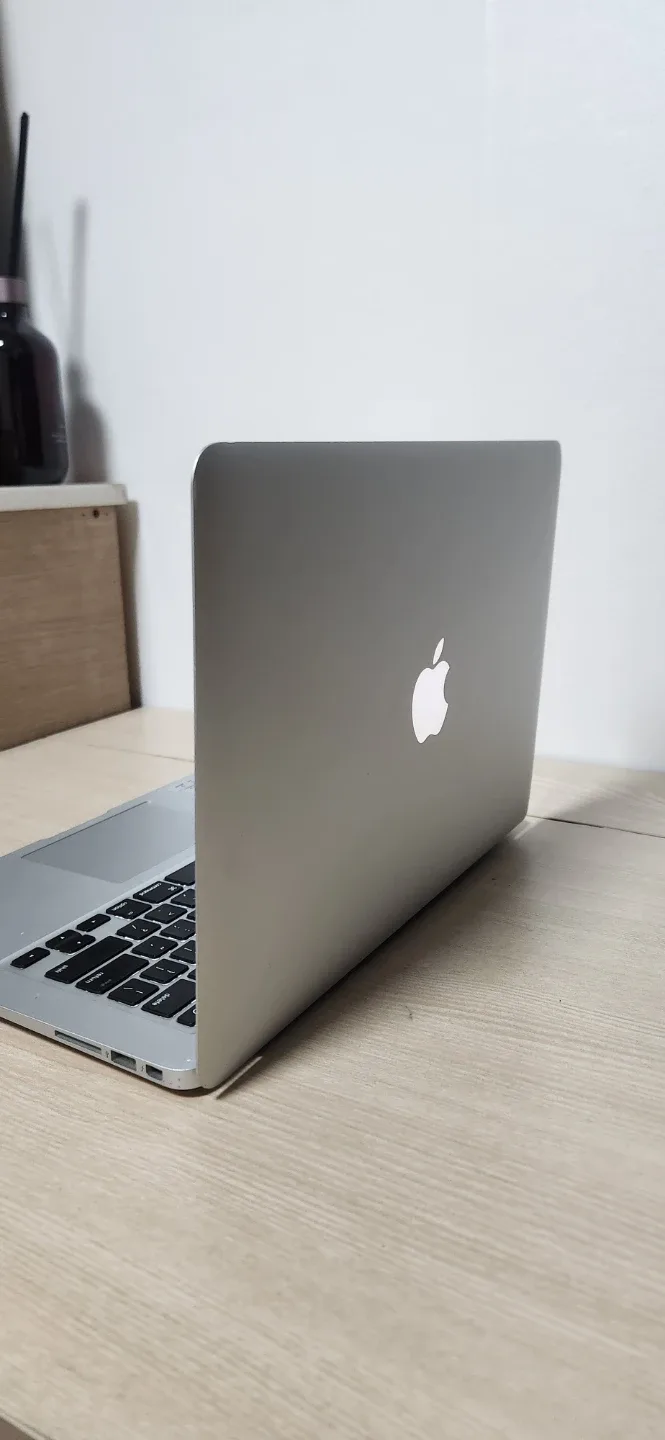 맥북Air 13인치 판매합니다