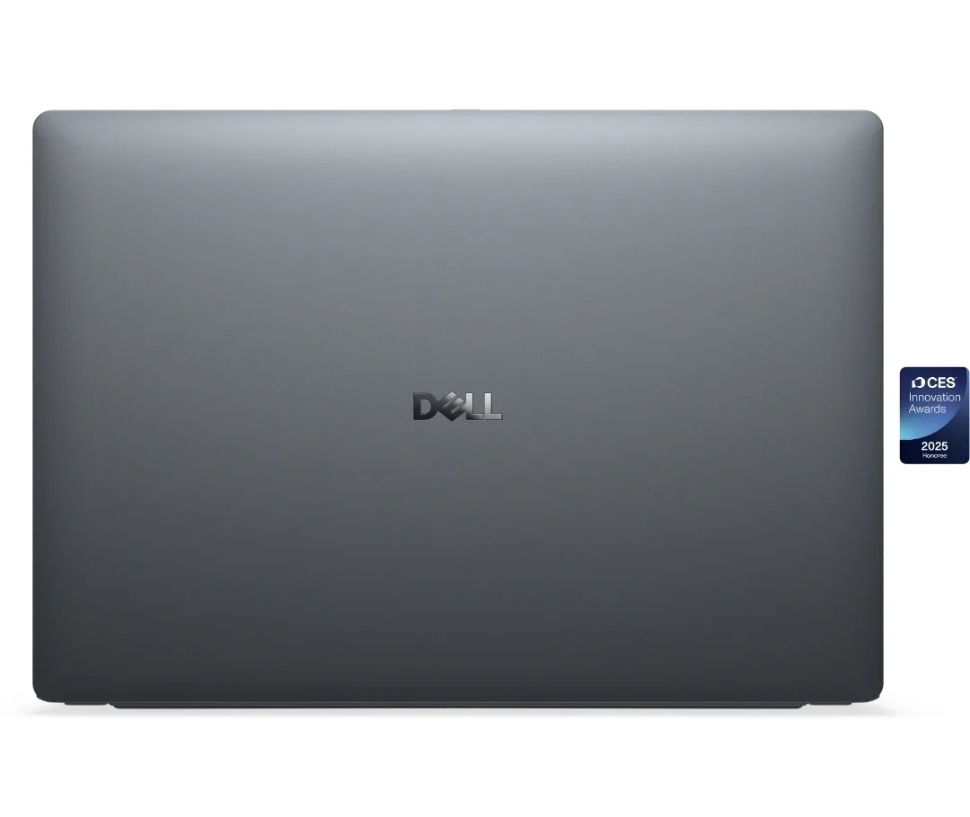 [미개봉] DELL 최신형 AI 14인치 프리미어 노트북 (MEM 16GB, SSD 512GB)