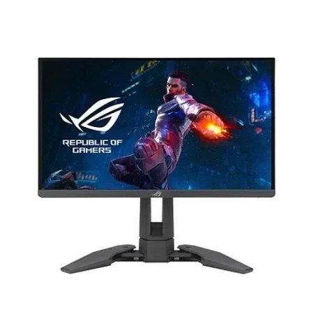 540hz모니터 팝니다.(asus pg248qp) 거의새것