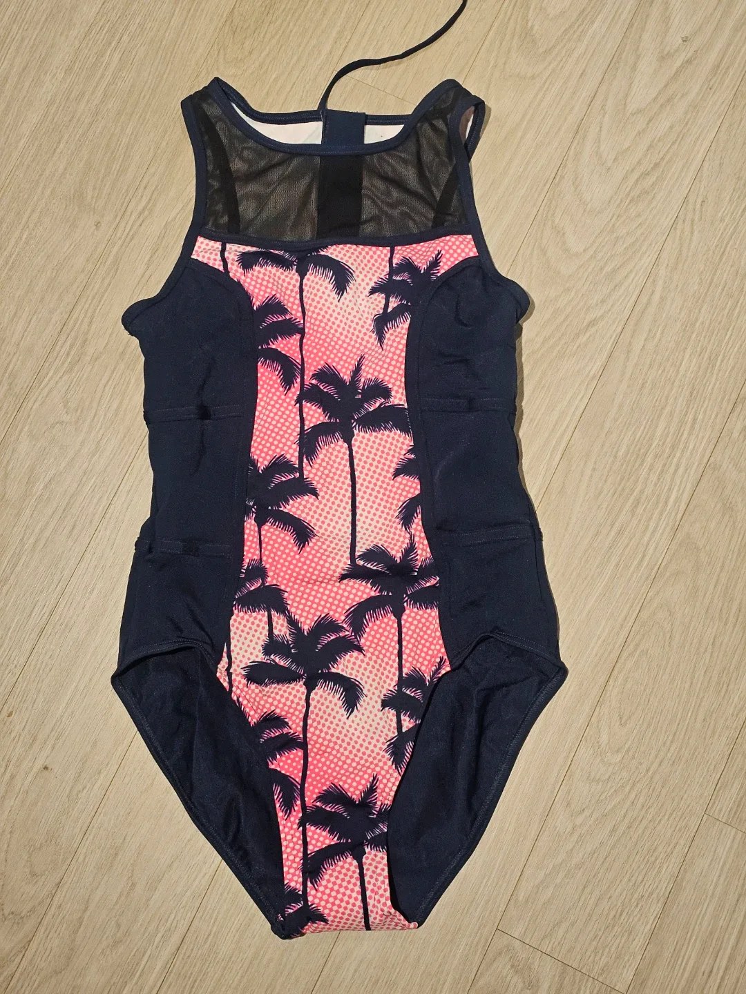 нҺ‘нӮӨнғҖ(FUNKITA) мҡ°лЁј 10 м—¬м„ұмҲҳмҳҒліө лҜёмӢңм°© мғҲм ңн’Ҳ