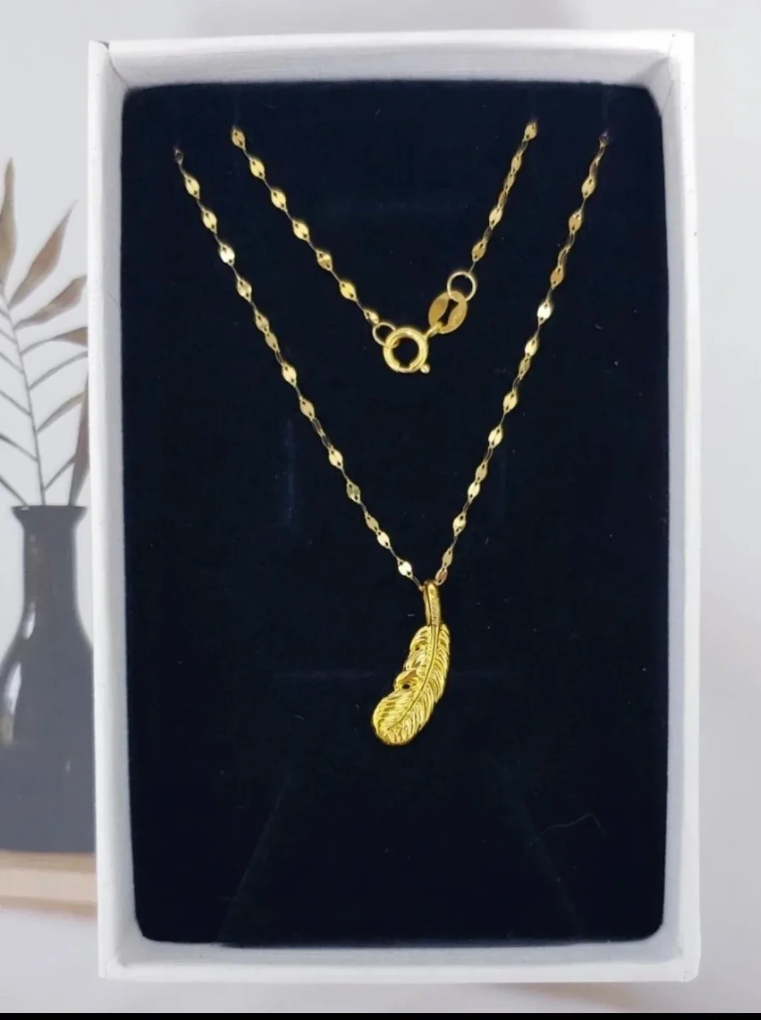 24k 순금메달,18k줄 일괄195,000원 .14k아님