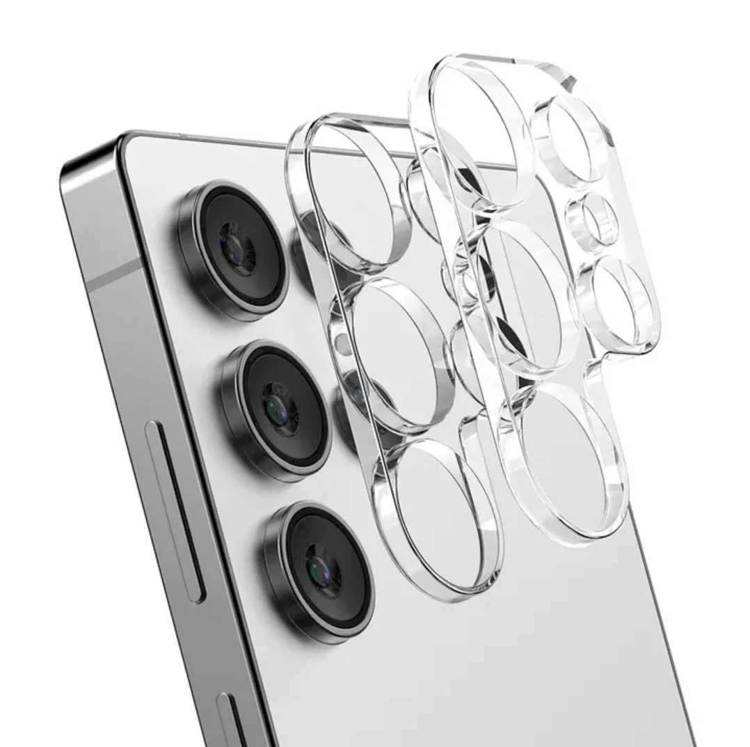 갤럭시 S25 플러스 카메라 보호필름 (새상품) 사진은 예시용 입니다.