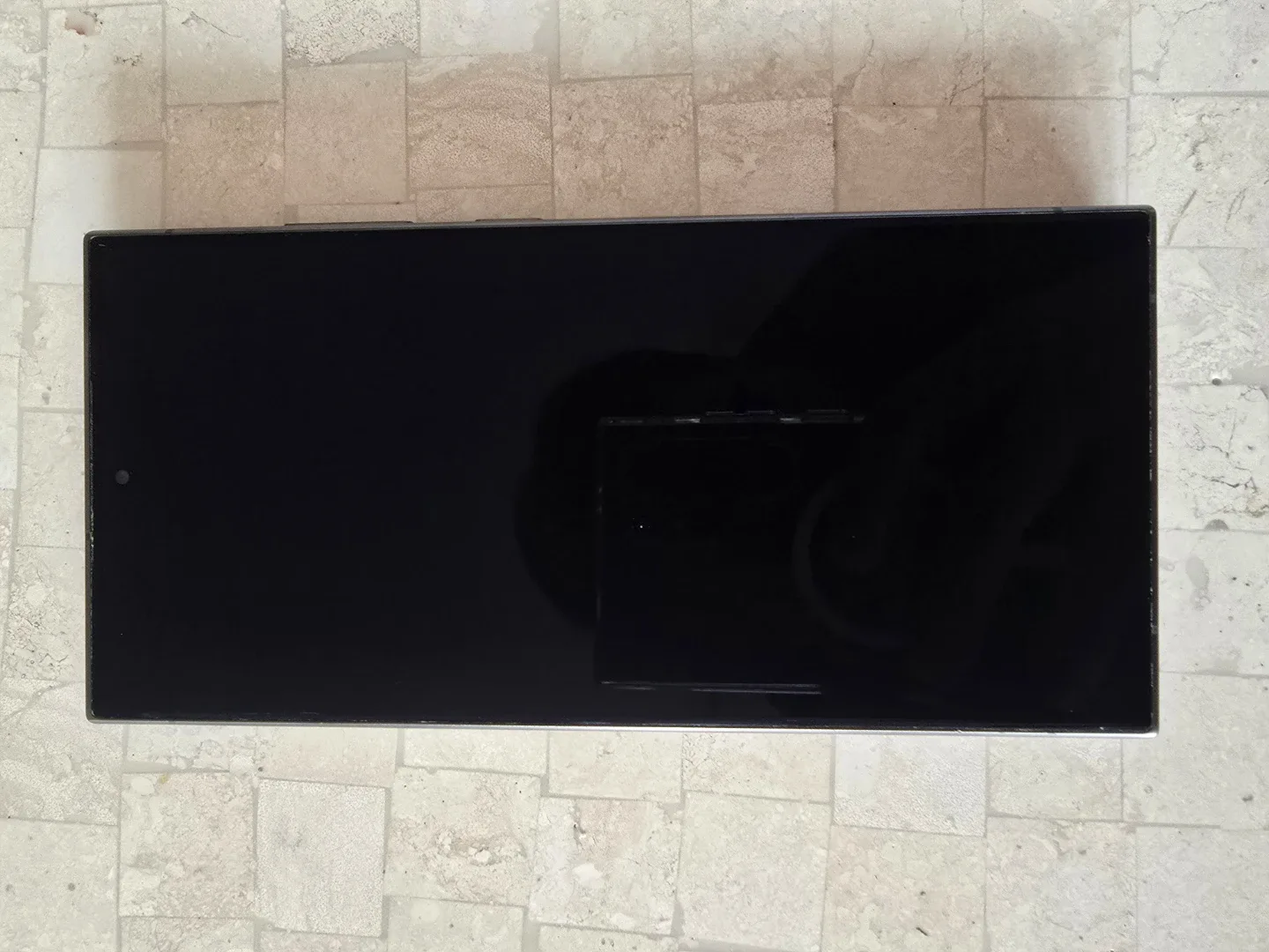 갤럭시 S24 울트라 512GB