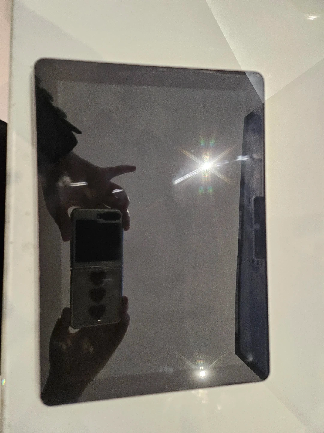 마이크로소프트 Surface 1824 128GB