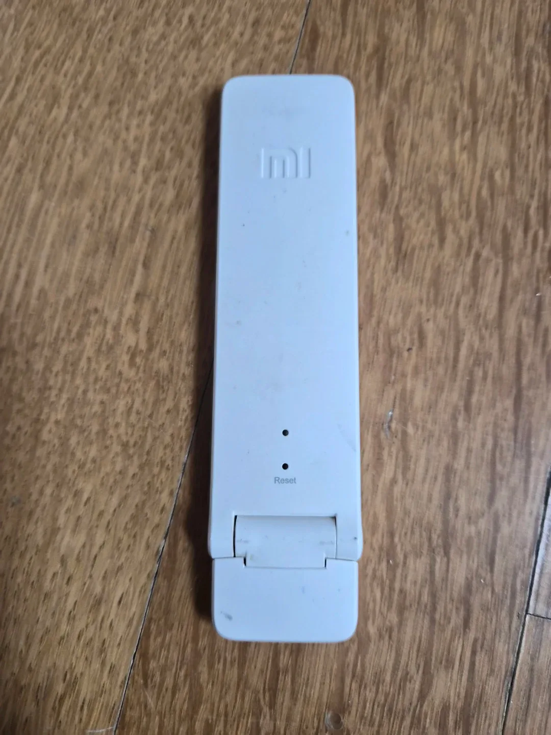 샤오미 WiFi 리피터