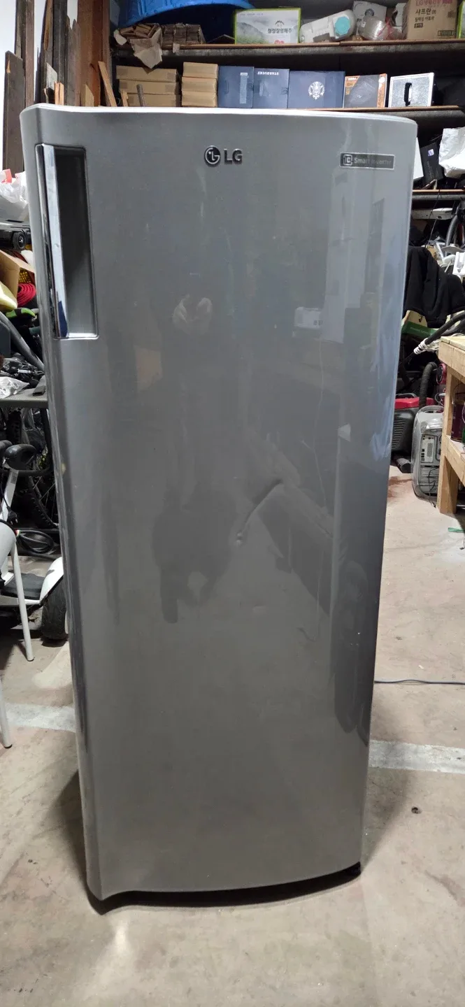 LG 스마트인버터 냉장고 고장 부품 수리용 r-a202gbf