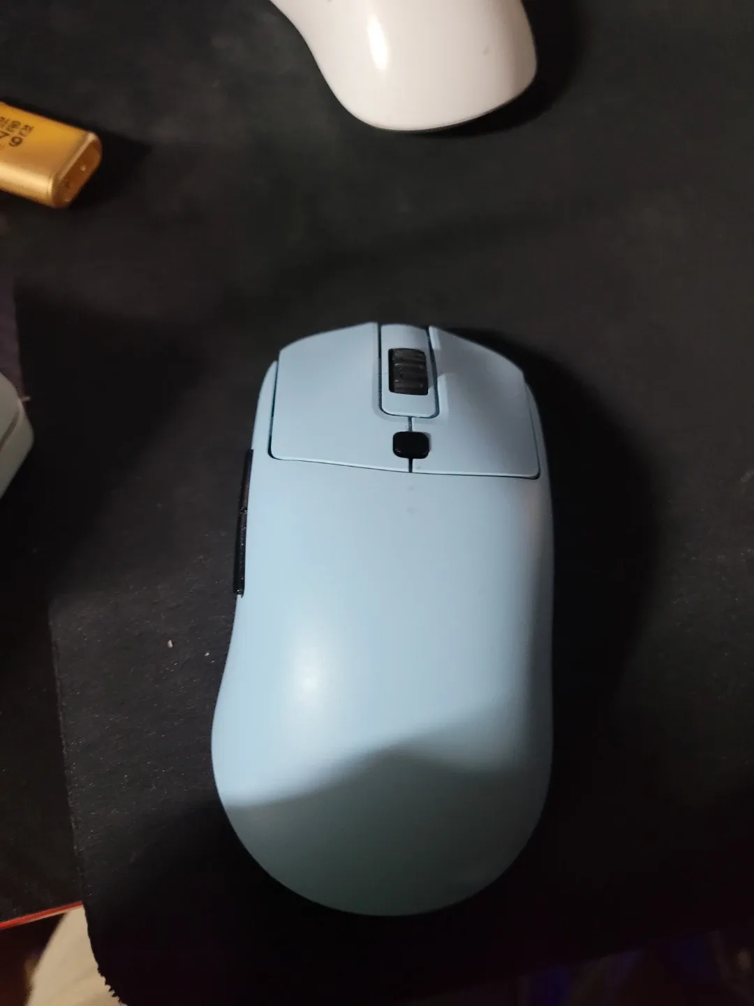 벡시 VAXEE XE 무선 게이밍 마우스