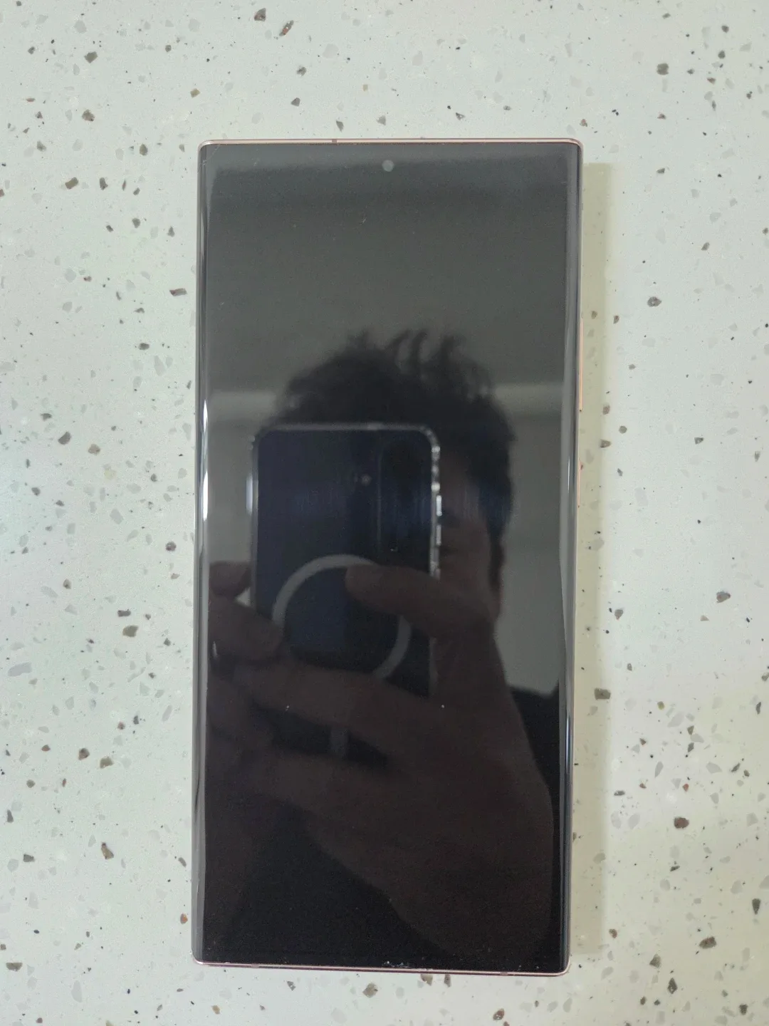 갤럭시 노트20 울트라 256GB