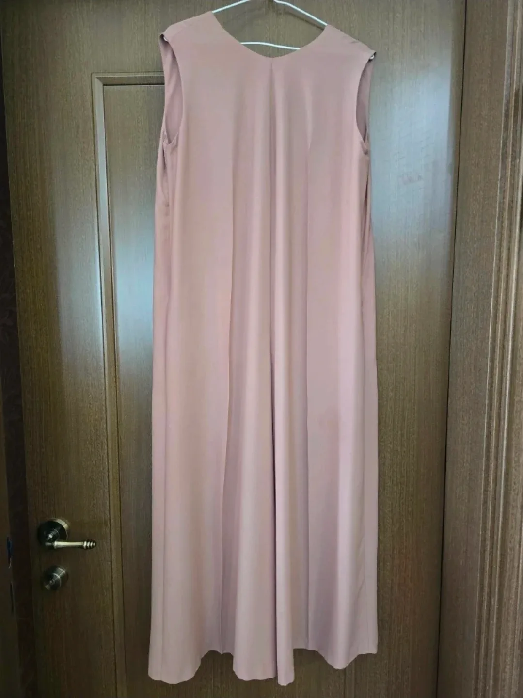 system 민소매 원피스 66