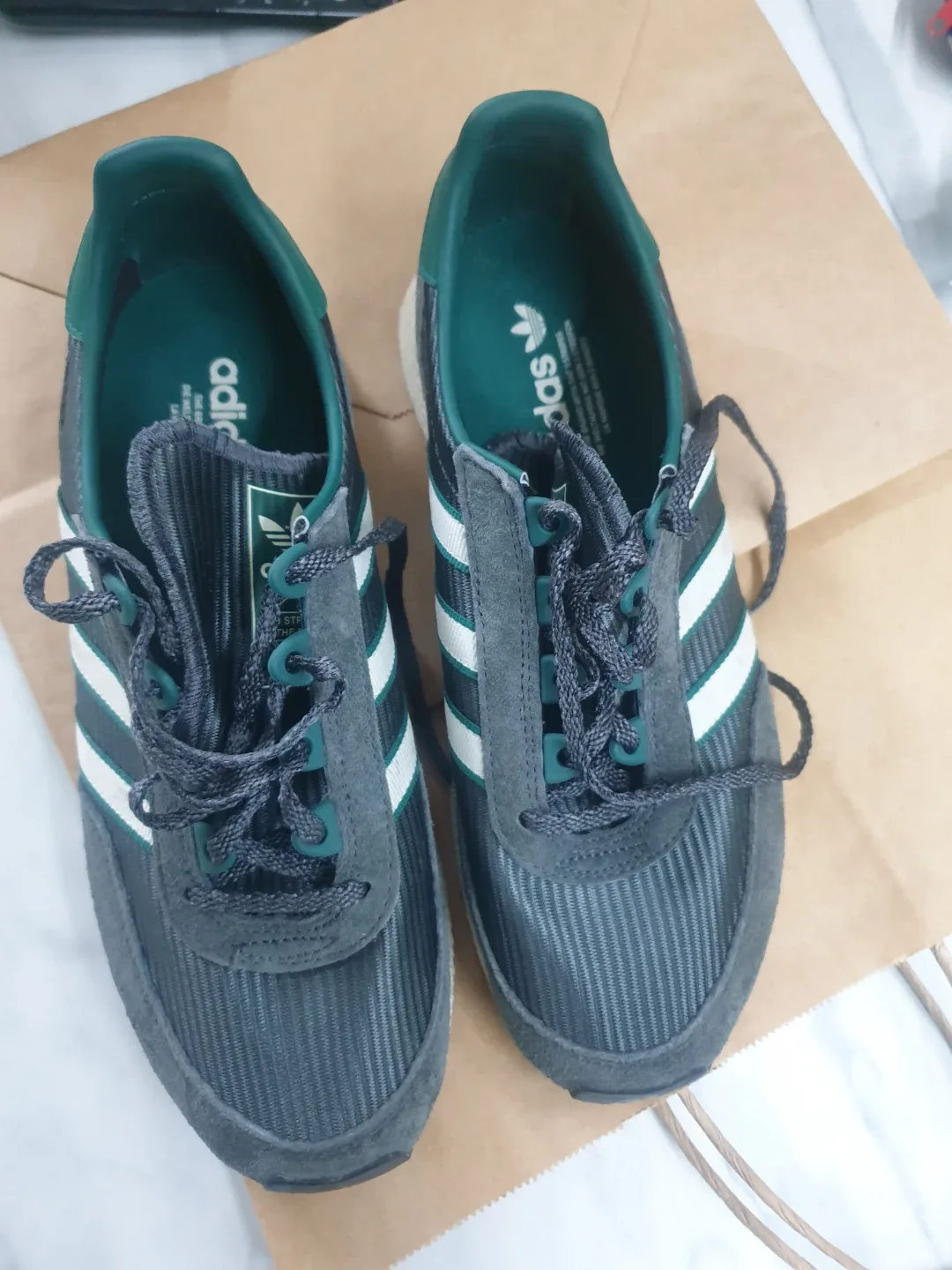 아디다스 운동화 270 GX7592