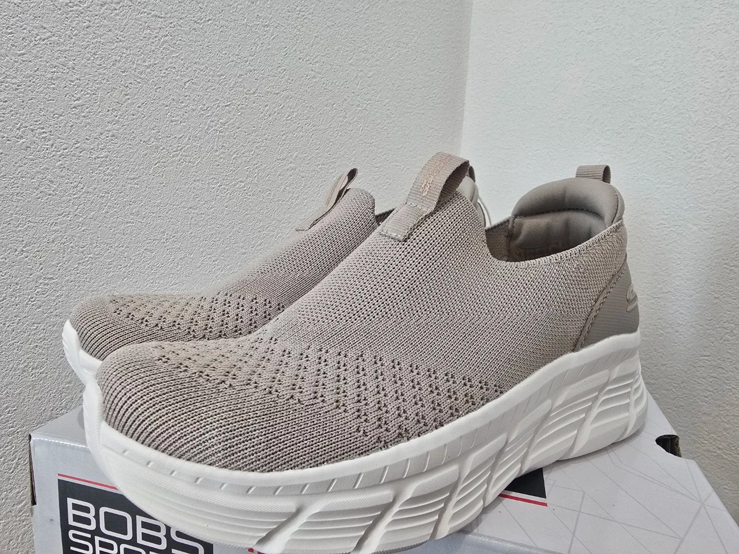 [스케쳐스 정품] 여자신발(새상품)