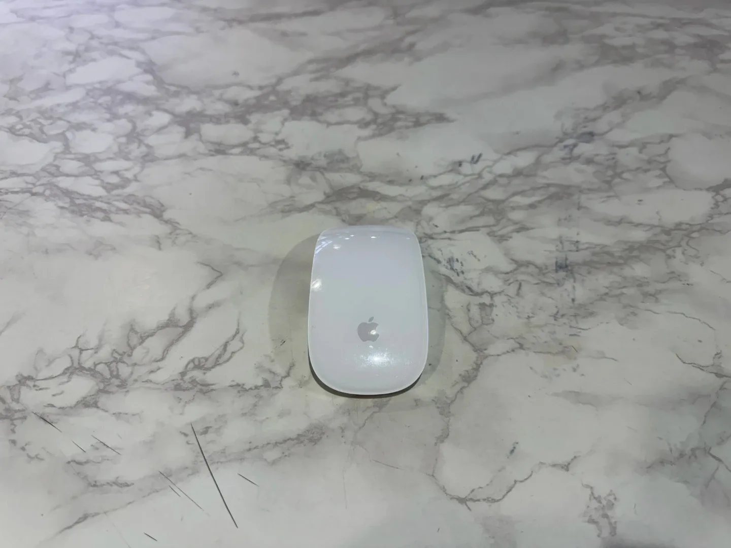 애플 매직 마우스2 A1657 8핀