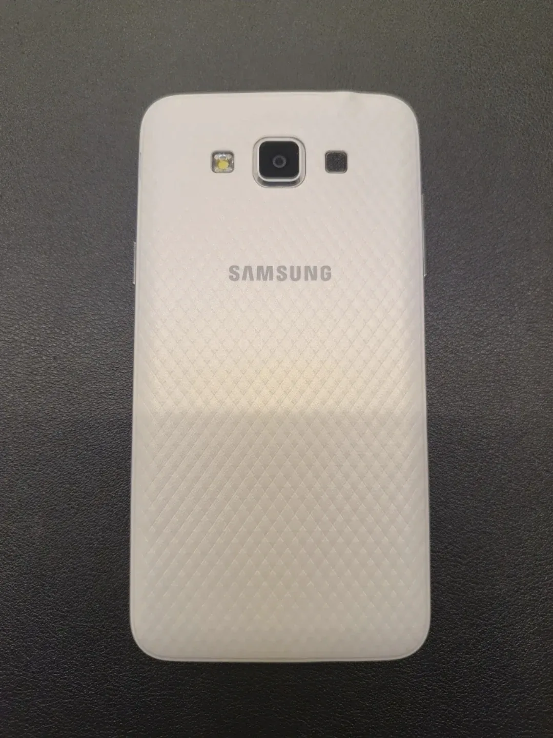 🤯삼성 갤럭시 그랜드 맥스16 화이트 판매합니다유 🤯