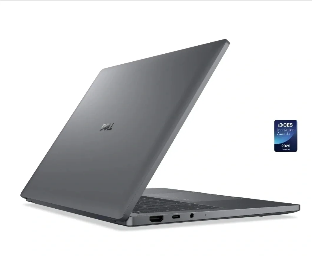 (미개봉,미사용)Dell Pro 14 Premium 노트북(터치지원)