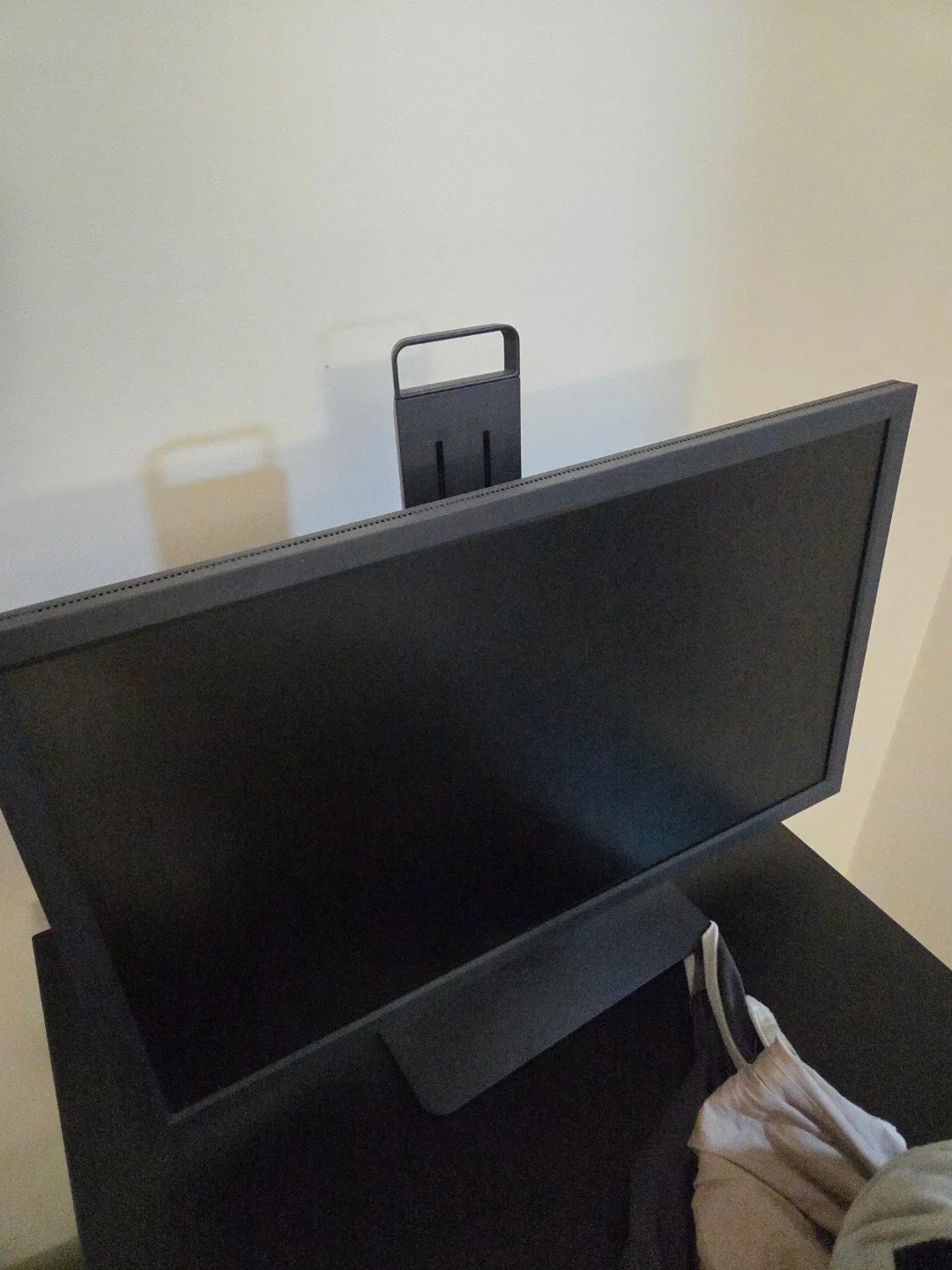 벤큐 게이밍 모니터 BenQ ZOWIE XL2411K