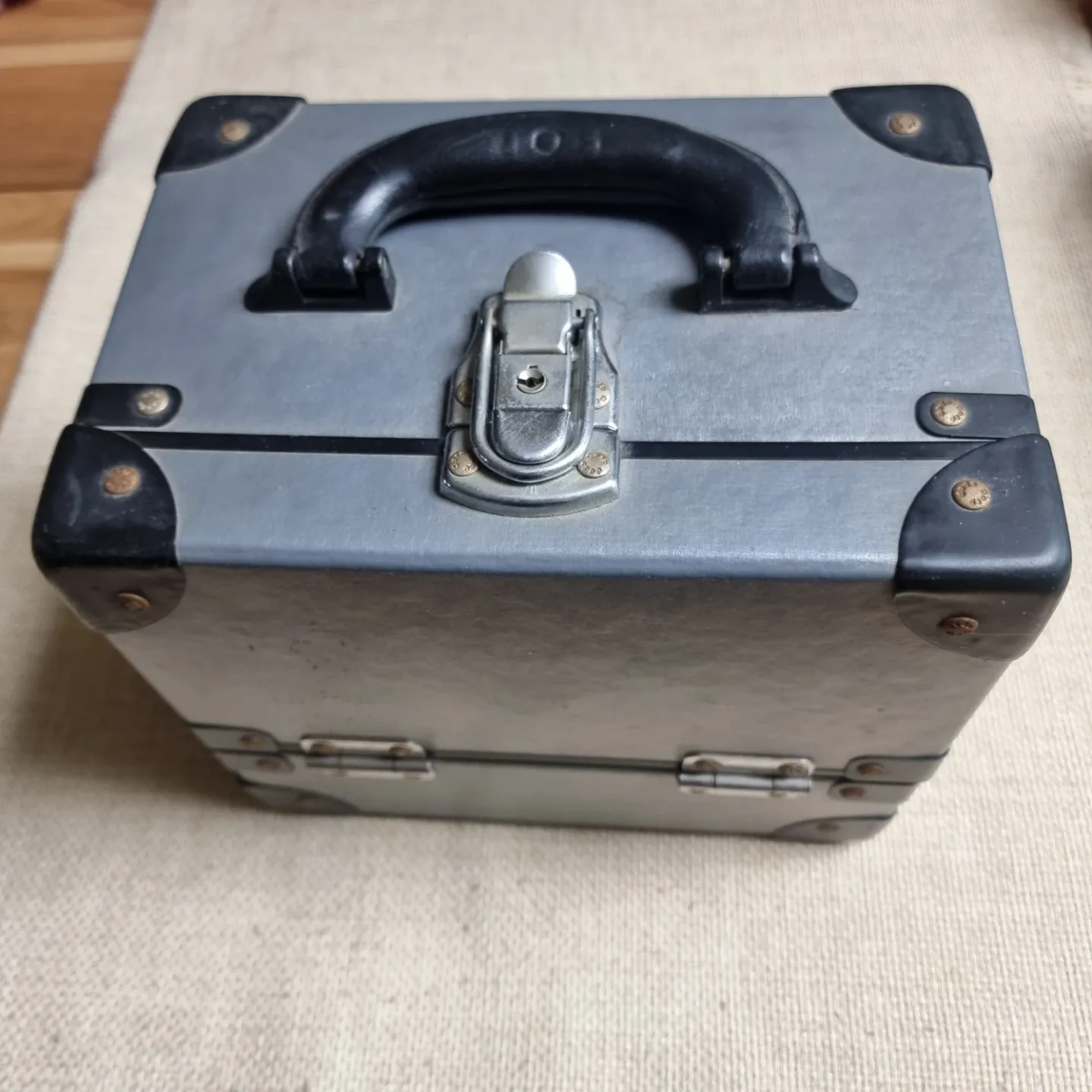 화장품케이스(가방)