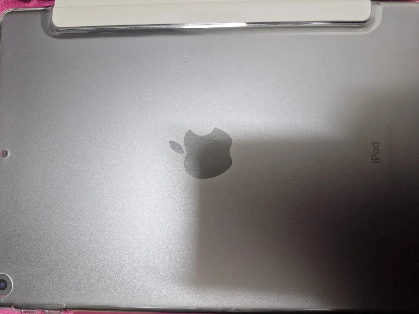 애플 아이패드 8세대 스페이스 그레이 32g wifi