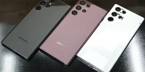 갤럭시 s22 울트라 삽니다