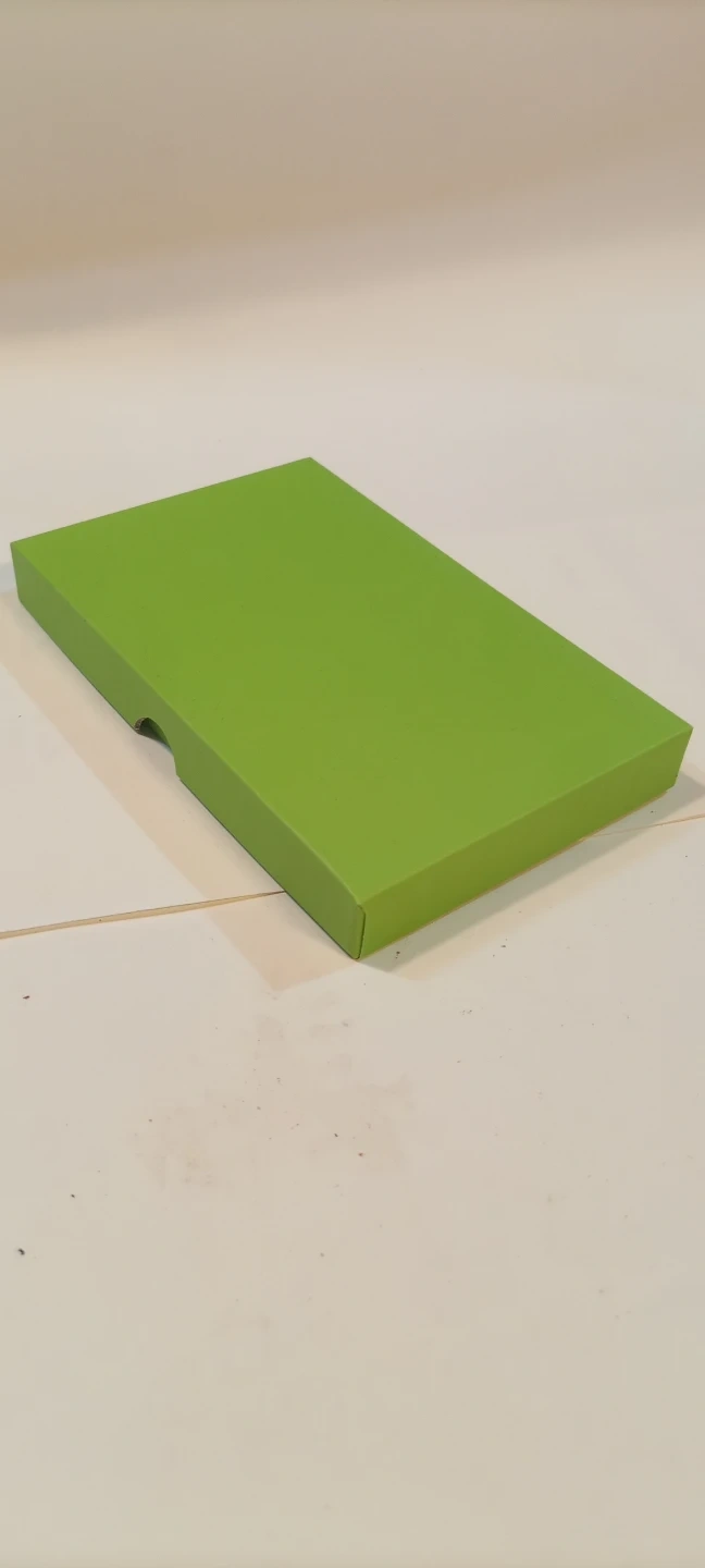 미개봉 새상품 4000mAh 보조배터리 KOVACO Power Bank , Portable Charger