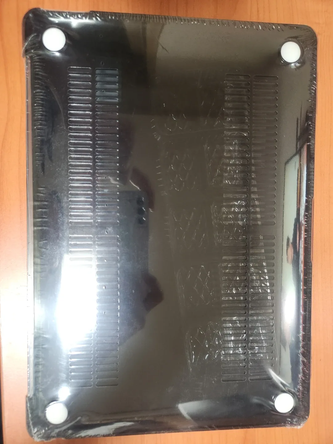 애플 맥북 에어 m1 13인치 케이스