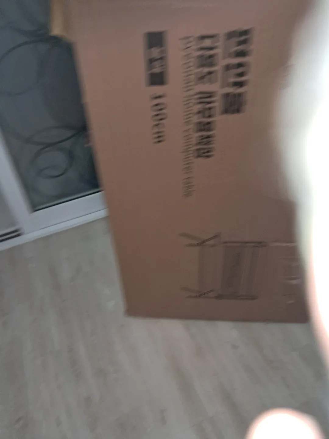 100cm 책상 새상품