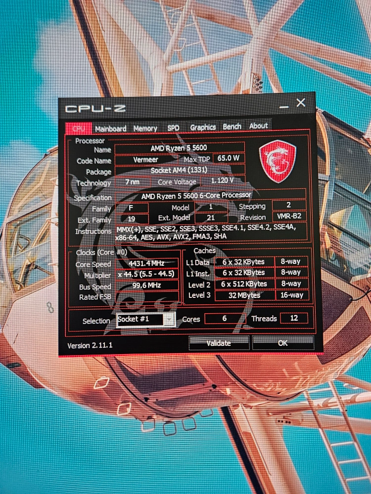 Bracket For DATALAND Radeon RX 5600XT RX 5700XT Graphics Video Card Bracket For DATALAND Radeon RX 5600XT RX 5700XT Graphics Video Card
