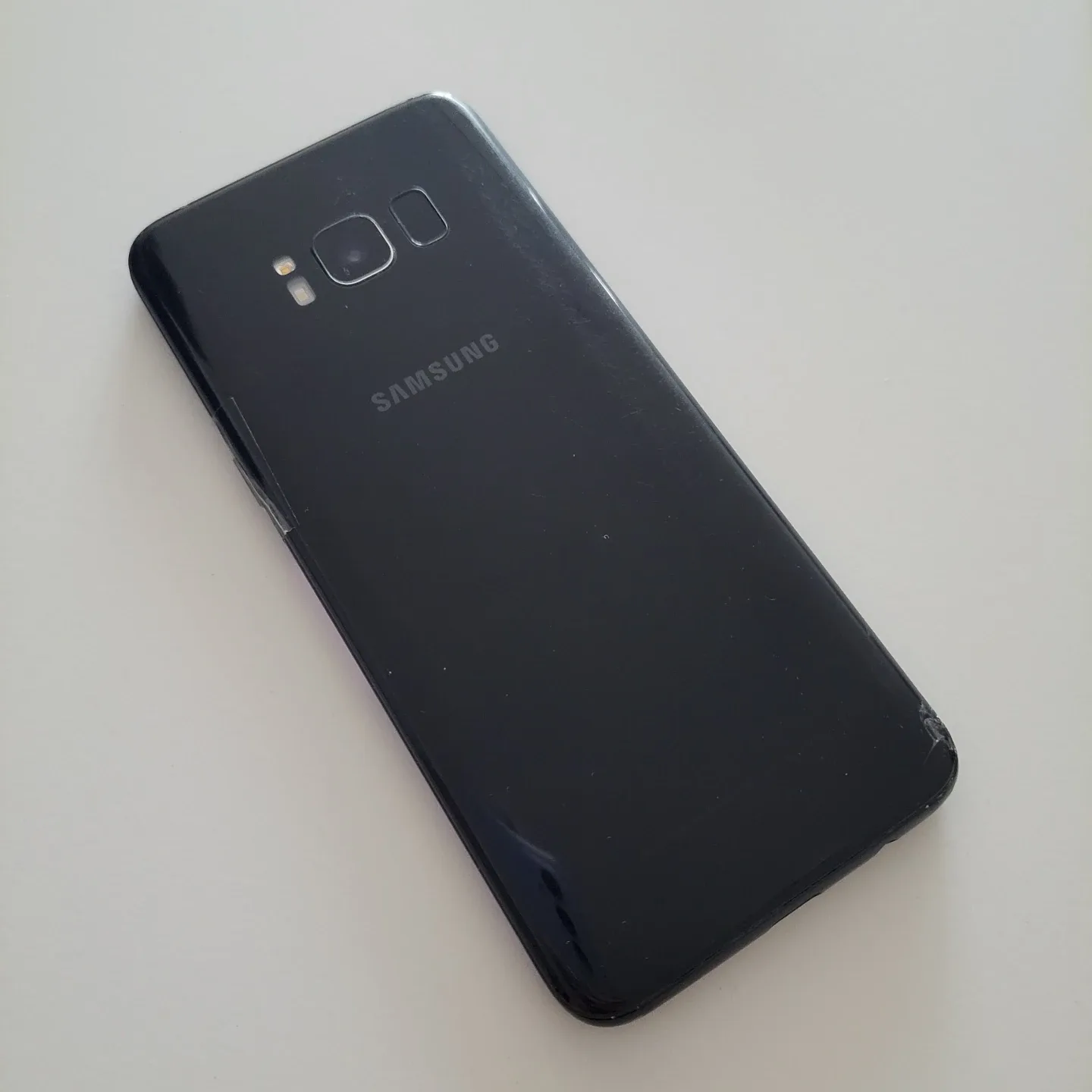 삼성 갤럭시 S8 64GB