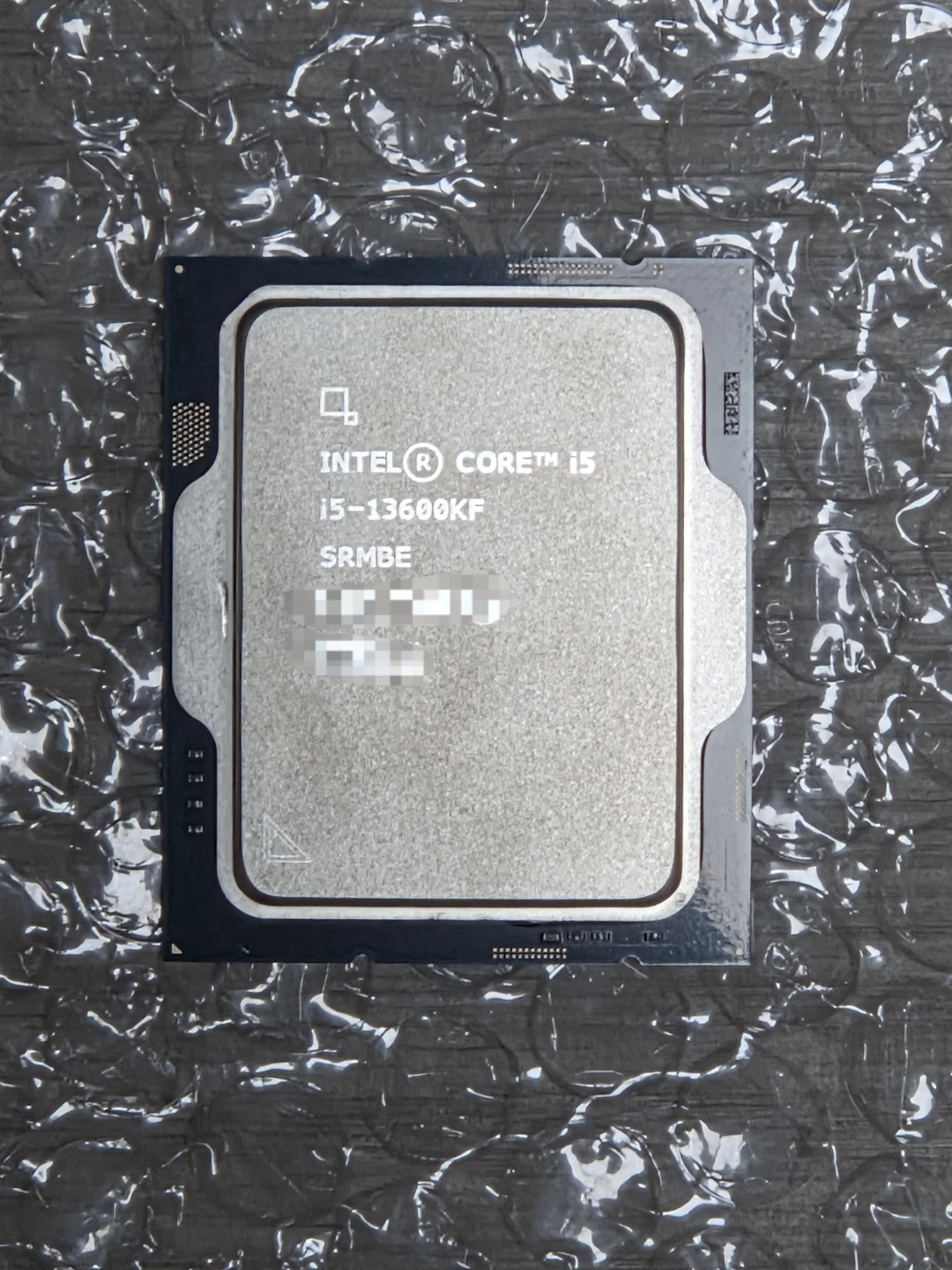 인텔 코어 i5-13600KF CPU | 디지털기기 | 당근 중고거래