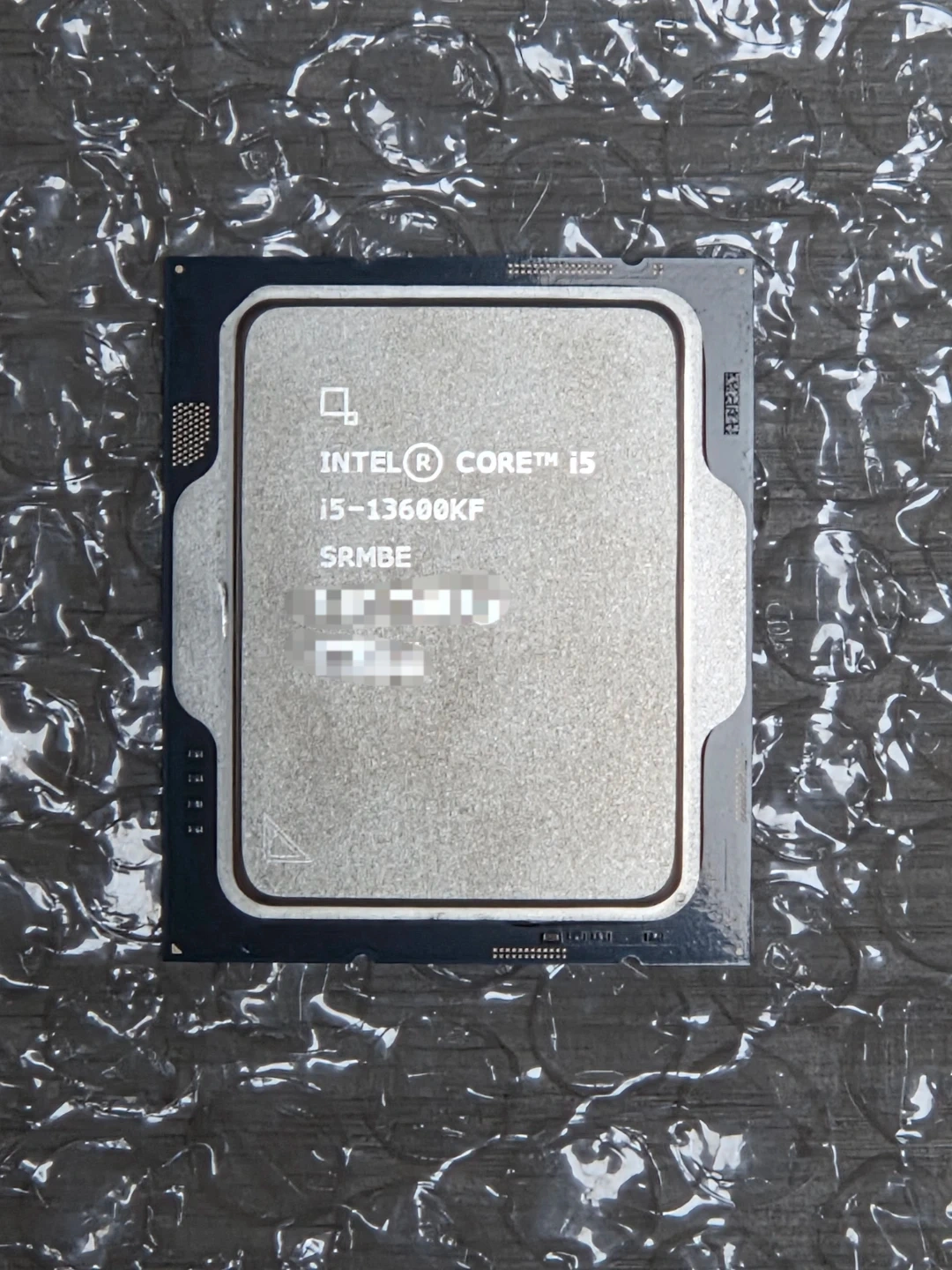 인텔 코어 i5-13600KF CPU | 디지털기기 | 당근 중고거래