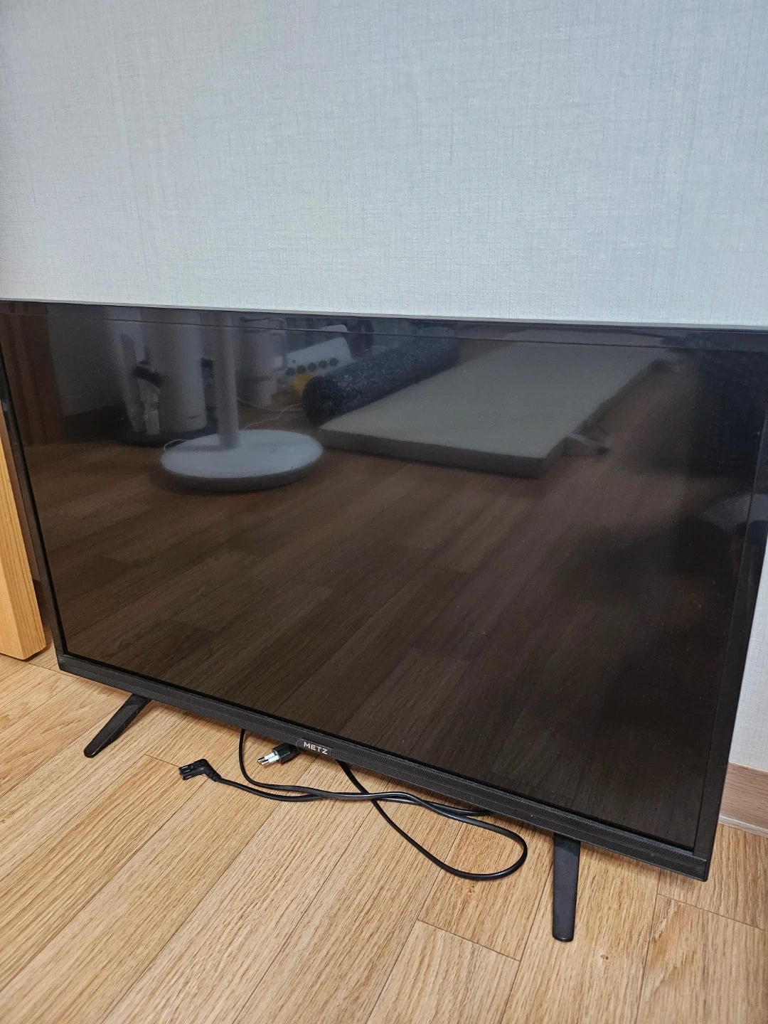 METZ 메츠 32인치 TV K322H