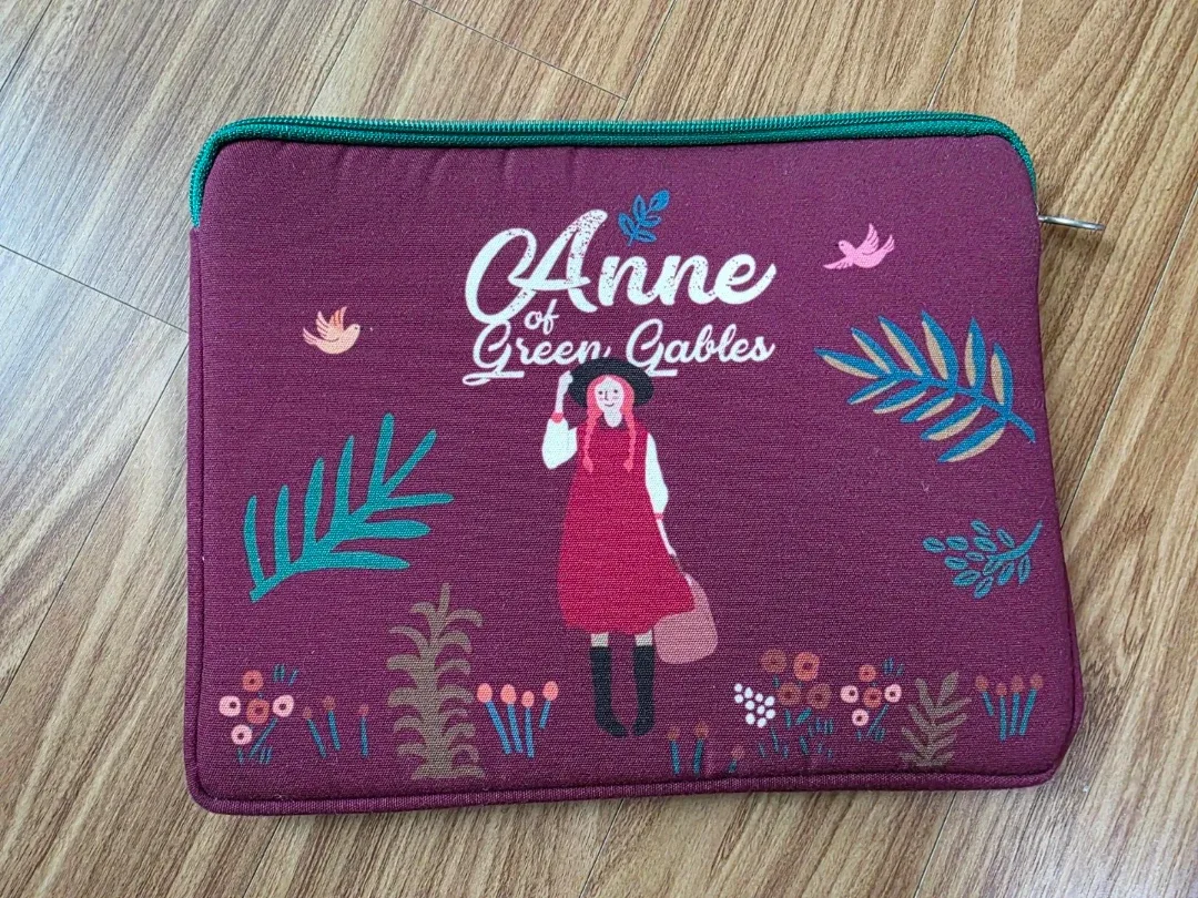 YES24 앤 테블릿/아이패드 파우치