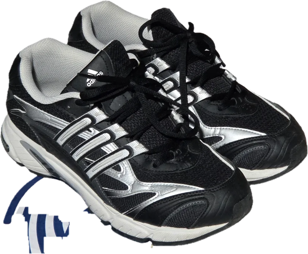 아디다스 운동화 260