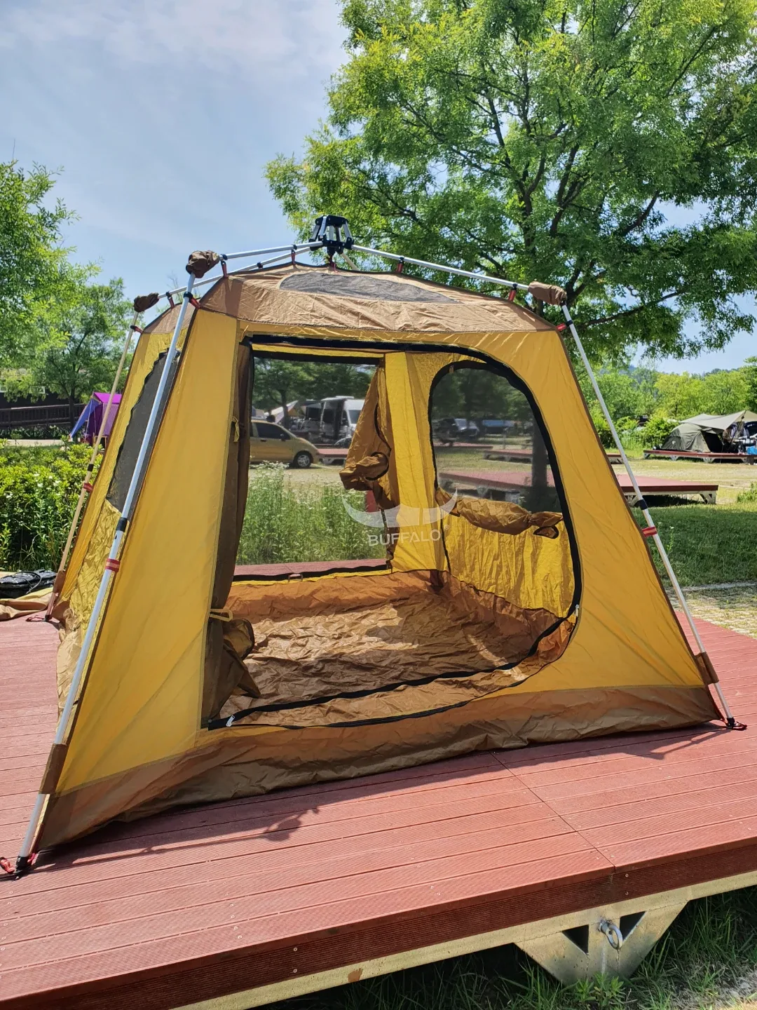 캠핑 용품, 텐트 타프 바베큐그릴 테이블 싸게 드립니다!