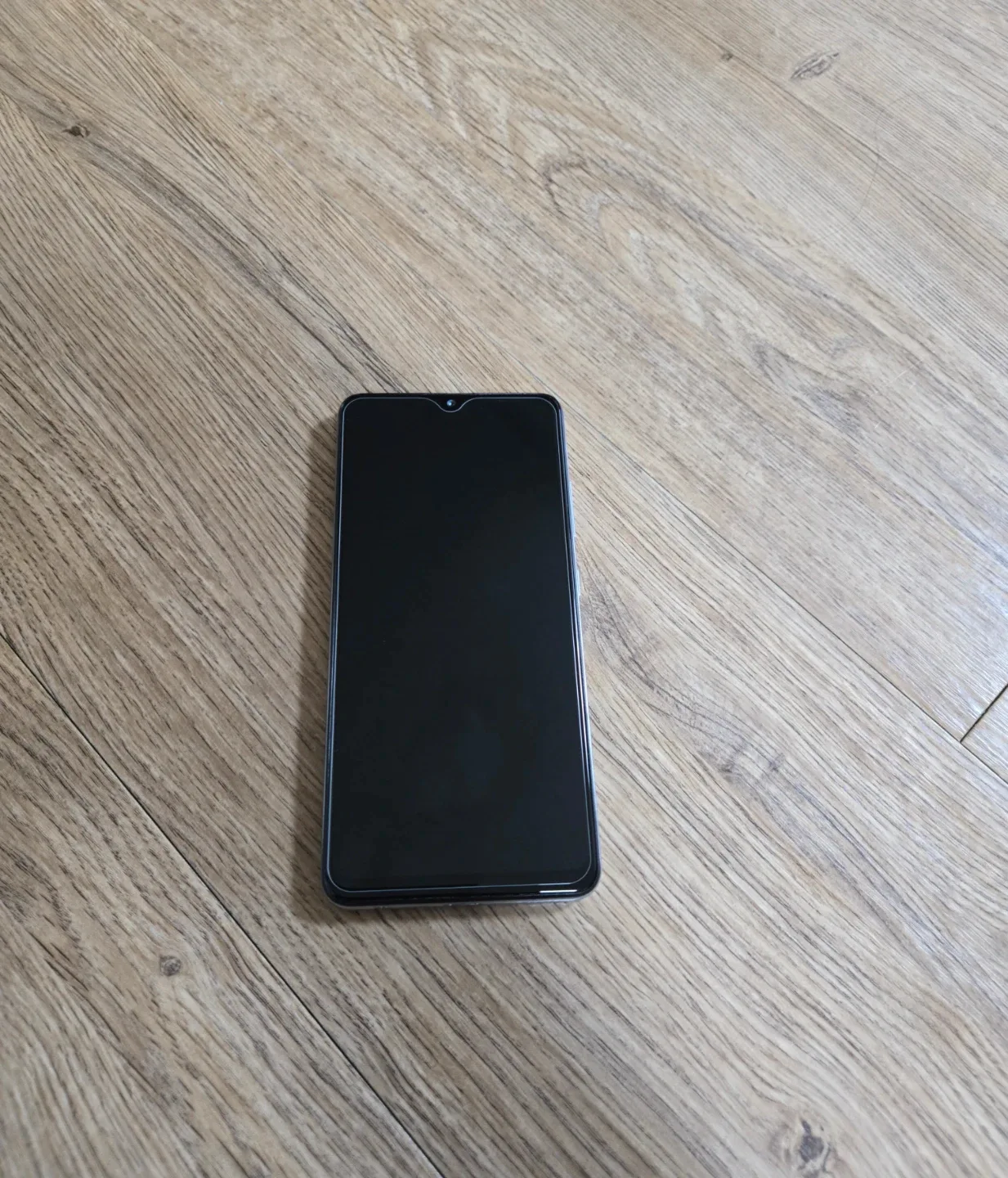 갤럭시A32 화이트 64기가 팝니다