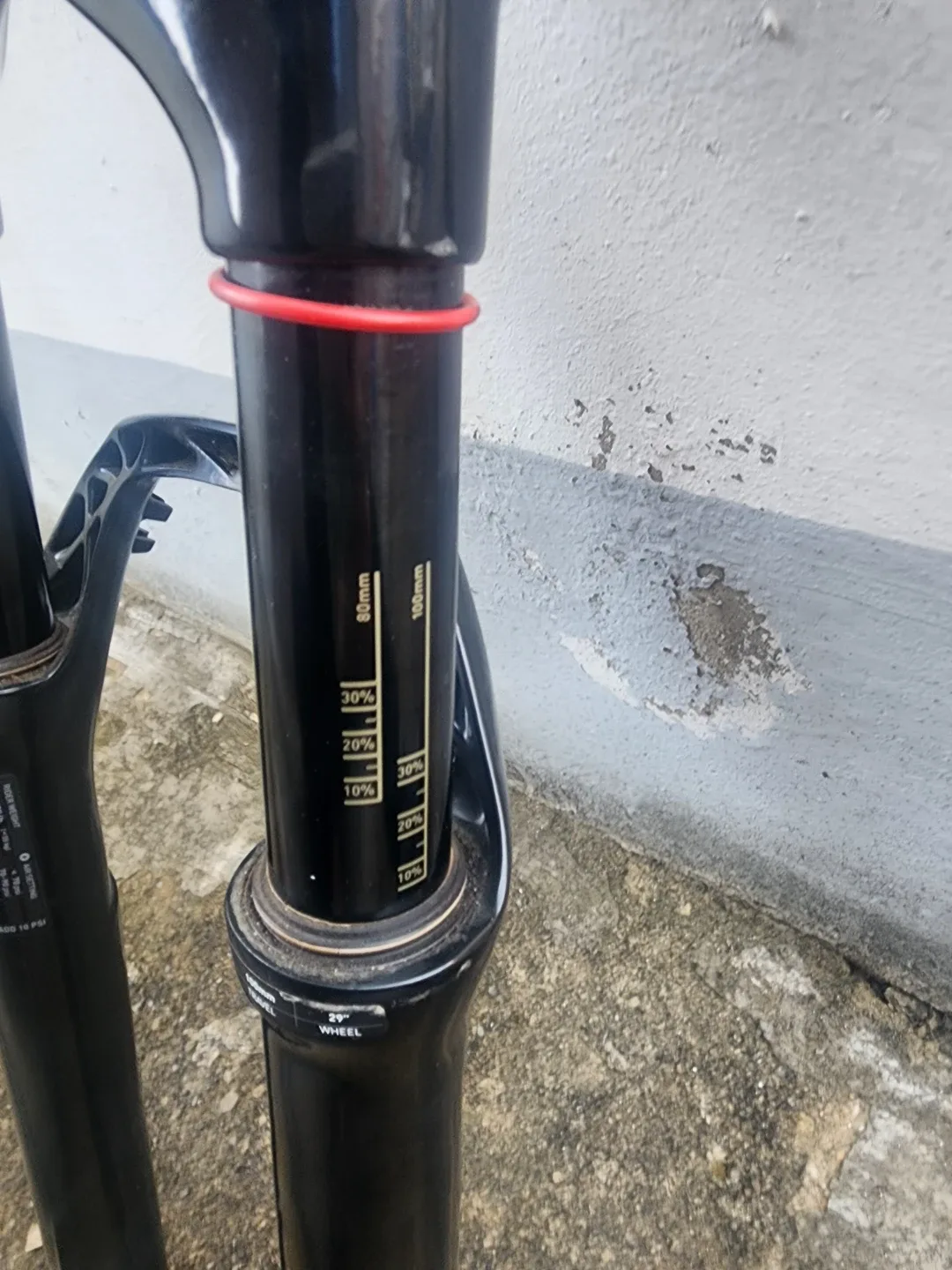 락샥 중고 판매힘니다