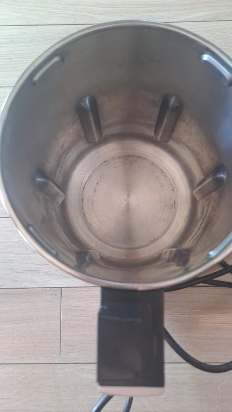 한경희 건강식 마스터 두유 제조기 | 생활가전 | 당근 중고거래