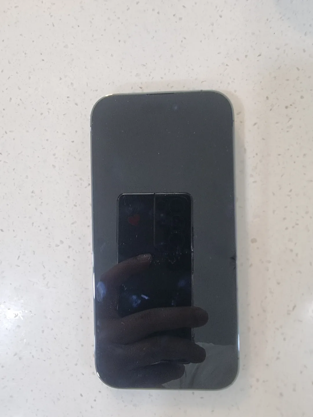 아이폰 14 Pro 512GB  팝니다